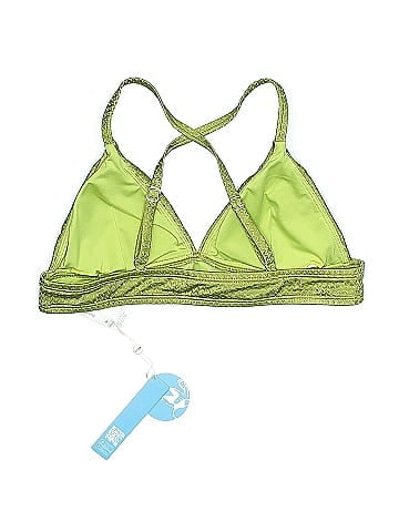 Cupshe Swimsuit Top (view 2)
