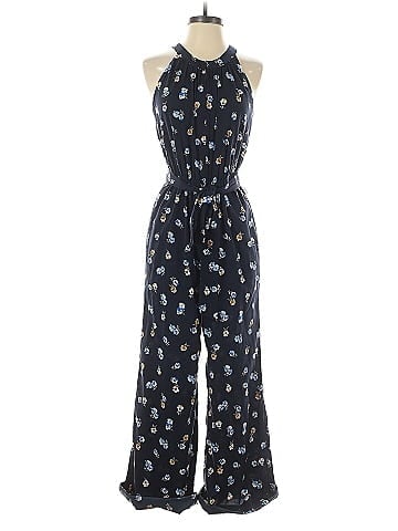 Ann Taylor Factory Jumpsuit (view 1)