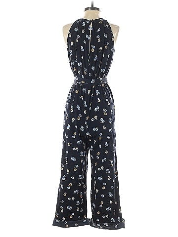 Ann Taylor Factory Jumpsuit (view 2)