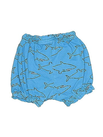 Hanna Andersson Board Shorts (view 2)