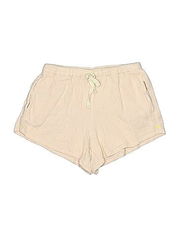 Kerri Rosenthal Shorts (view 1)