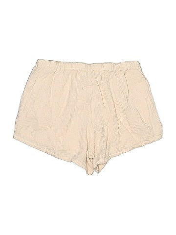 Kerri Rosenthal Shorts (view 2)