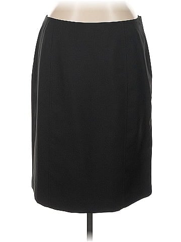 Kasper Formal Skirt (view 1)