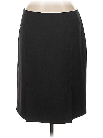 Kasper Formal Skirt (view 2)