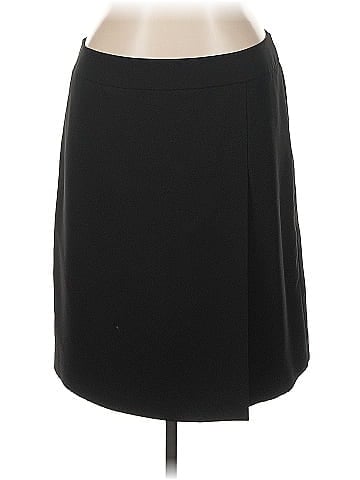 Kasper Formal Skirt (view 1)