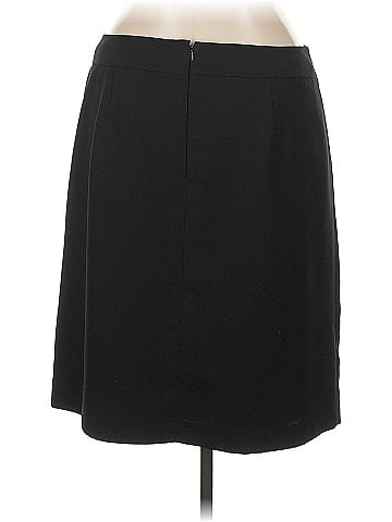 Kasper Formal Skirt (view 2)
