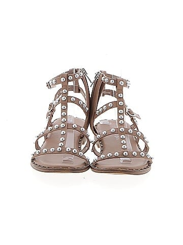 Madden Girl Sandals (view 2)