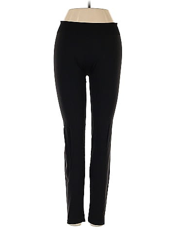 Elie Tahari Active Pants (view 1)