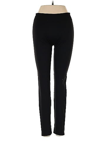 Elie Tahari Active Pants (view 2)