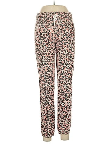 Monrow Casual Pants (view 1)
