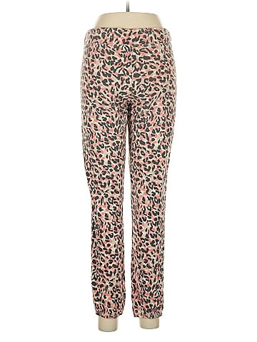 Monrow Casual Pants (view 2)