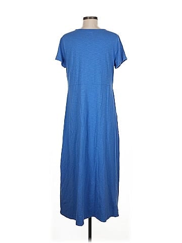 J.Jill Casual Dress (view 2)