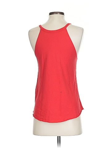 Corepower Yoga Tank Top (view 2)