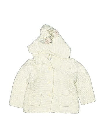 Baby Gap Coat (view 1)