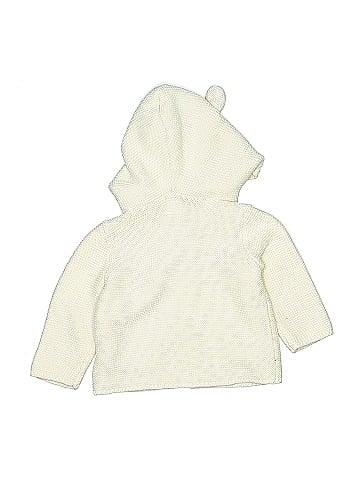 Baby Gap Coat (view 2)