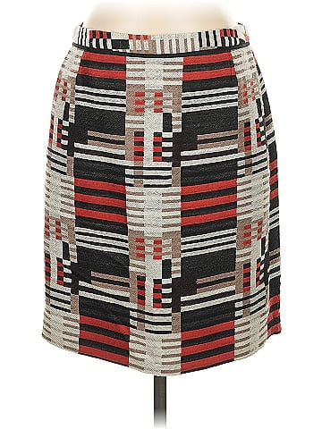 BOSS by HUGO BOSS Casual Skirt (view 1)