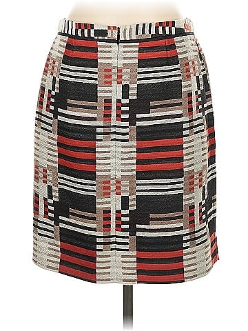 BOSS by HUGO BOSS Casual Skirt (view 2)