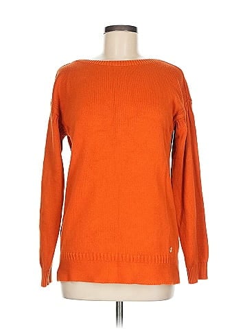 Barbour Pullover Sweater (view 1)