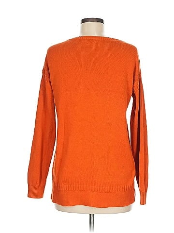 Barbour Pullover Sweater (view 2)