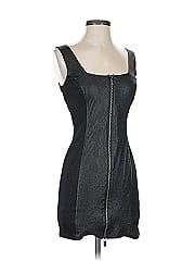 Armani Exchange Cocktail Dress