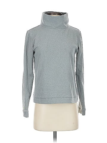 Dudley Stephens Turtleneck Sweater (view 1)