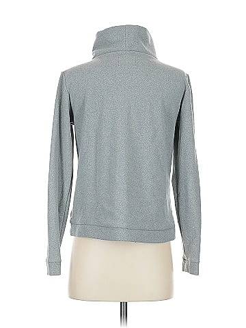 Dudley Stephens Turtleneck Sweater (view 2)
