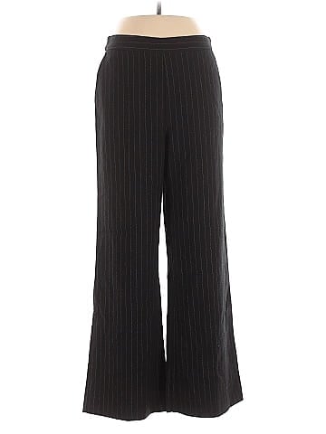 Rachel Roy Collection Dress Pants (view 1)