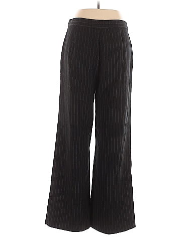 Rachel Roy Collection Dress Pants (view 2)