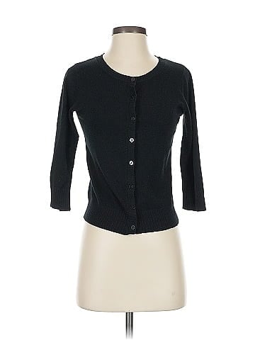 Joseph A. Cardigan (view 1)