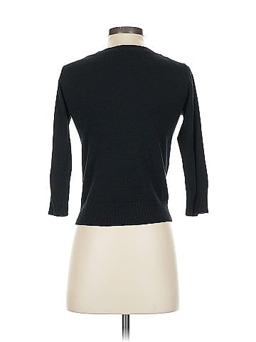 Joseph A. Cardigan (view 2)