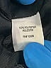 Worth New York 100% Polyester Black Casual Pants Size 8 - photo 7