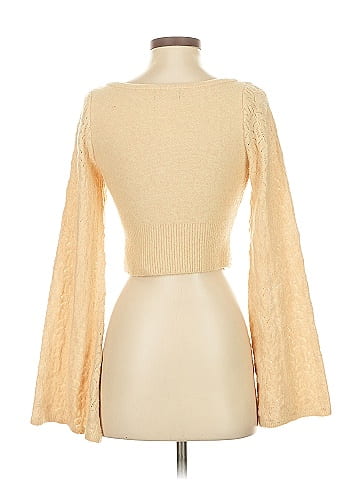Urban Outfitters Pullover Sweater (view 2)