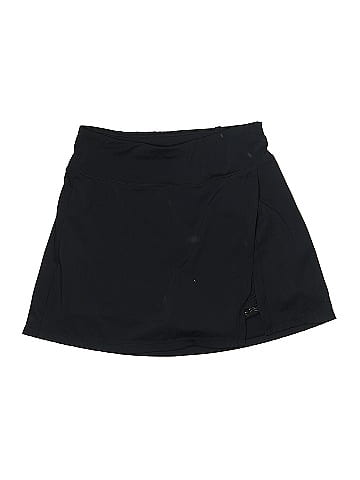Baleaf Sports Athletic Shorts (view 1)