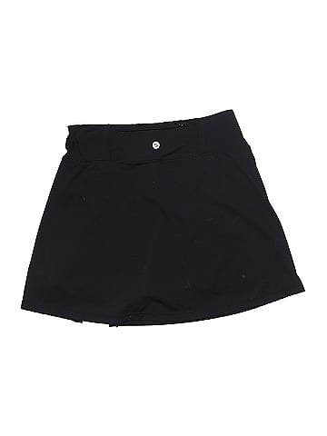Baleaf Sports Athletic Shorts (view 2)