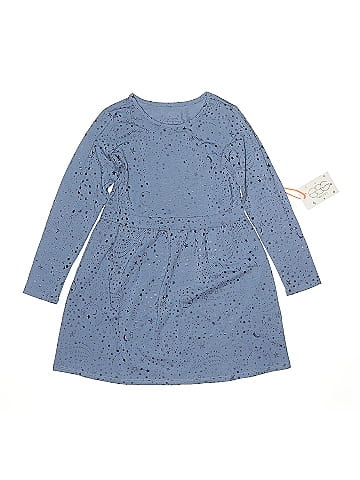 Egg New York Dress (view 1)