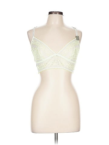 Gap Body Sports Bra (view 1)