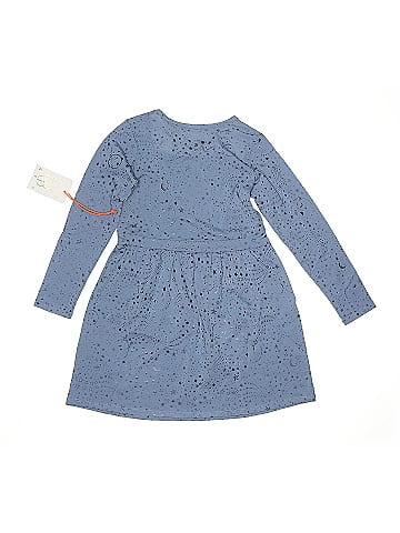Egg New York Dress (view 2)
