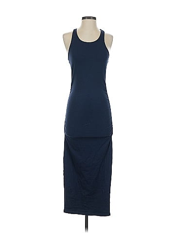 Michael Stars Casual Dress (view 1)