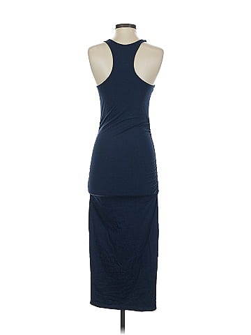 Michael Stars Casual Dress (view 2)