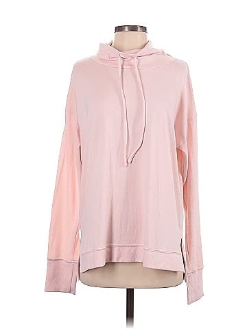 Hue Pullover Sweater (view 1)