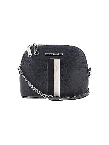 Steve Madden Crossbody Bag (view 1)