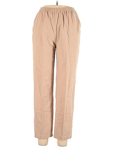 BocaBay Casual Pants (view 1)