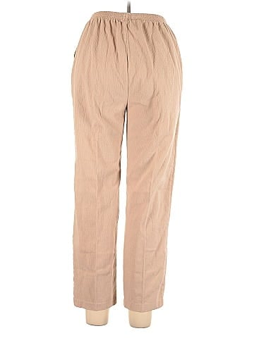 BocaBay Casual Pants (view 2)