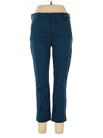 Level 99 Casual Pants (view 1)