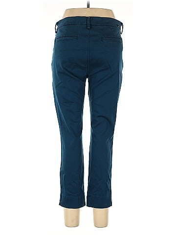 Level 99 Casual Pants (view 2)
