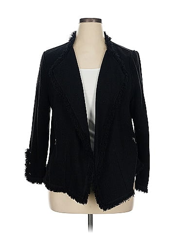 Nic + Zoe Cardigan (view 1)
