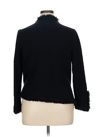 Nic + Zoe Cardigan (view 2)