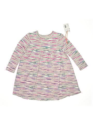 Egg New York Dress (view 1)