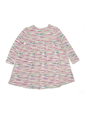 Egg New York Dress (view 2)
