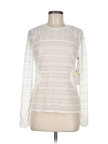1.State Long Sleeve Top (view 1)